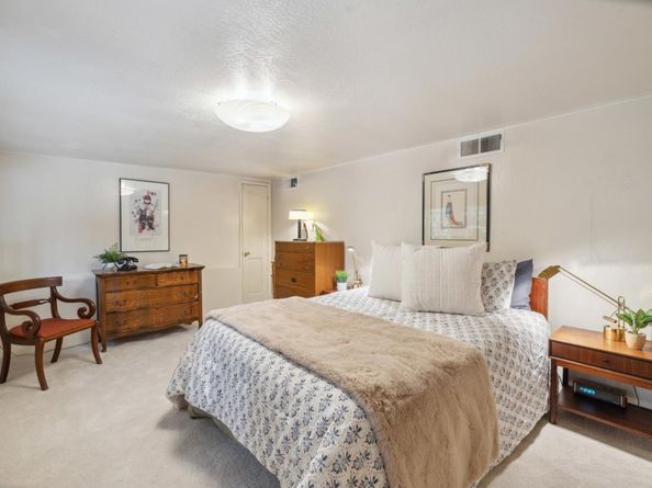 495 Primavera Road, Boulder Creek CA 95006