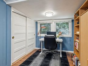 495 Primavera Road, Boulder Creek CA 95006