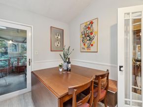 495 Primavera Road, Boulder Creek CA 95006