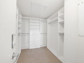 2853 Regatta Drive, Oakland CA 94601