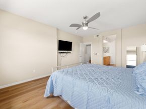 2853 Regatta Drive, Oakland CA 94601