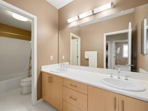 2853 Regatta Drive, Oakland CA 94601