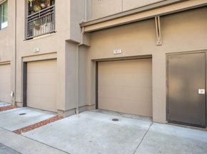 2853 Regatta Drive, Oakland CA 94601