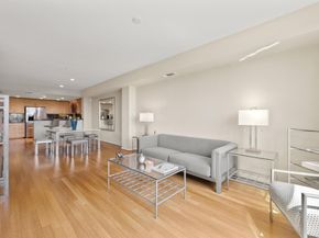 2853 Regatta Drive, Oakland CA 94601