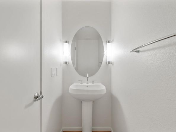 2853 Regatta Drive, Oakland CA 94601