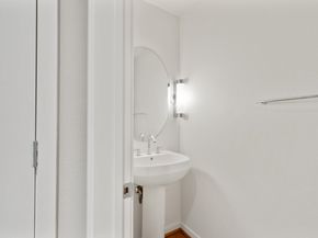 2853 Regatta Drive, Oakland CA 94601