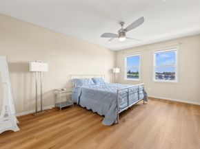 2853 Regatta Drive, Oakland CA 94601