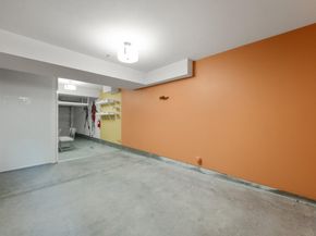 2853 Regatta Drive, Oakland CA 94601