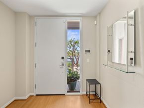 2853 Regatta Drive, Oakland CA 94601