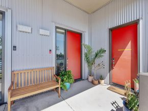2853 Regatta Drive, Oakland CA 94601