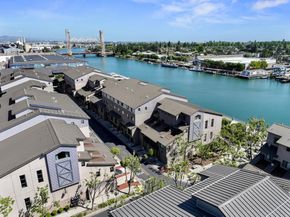 2853 Regatta Drive, Oakland CA 94601