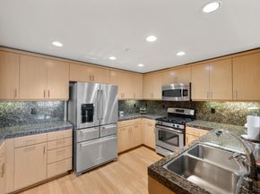 2853 Regatta Drive, Oakland CA 94601