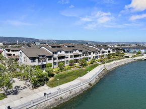 2853 Regatta Drive, Oakland CA 94601