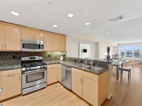2853 Regatta Drive, Oakland CA 94601