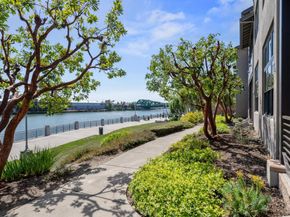 2853 Regatta Drive, Oakland CA 94601