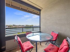 2853 Regatta Drive, Oakland CA 94601