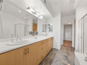 2853 Regatta Drive, Oakland CA 94601