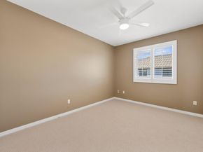 2853 Regatta Drive, Oakland CA 94601