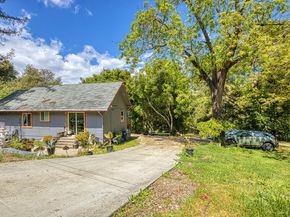 3535 Glen Canyon Road, Scotts Valley CA 95066