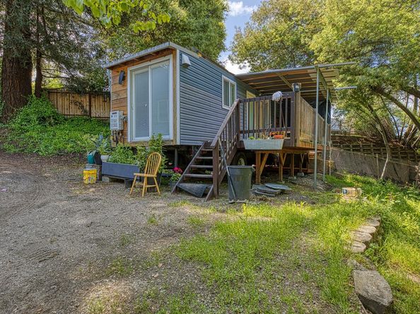 3535 Glen Canyon Road, Scotts Valley CA 95066