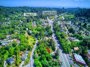 3535 Glen Canyon Road, Scotts Valley CA 95066