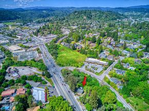 3535 Glen Canyon Road, Scotts Valley CA 95066