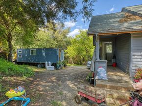 3535 Glen Canyon Road, Scotts Valley CA 95066