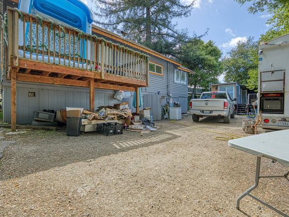 3535 Glen Canyon Road, Scotts Valley CA 95066