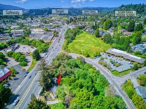 3535 Glen Canyon Road, Scotts Valley CA 95066