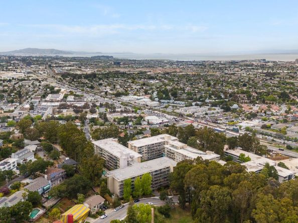 300 Davey Glen Road 3728, Belmont CA 94002