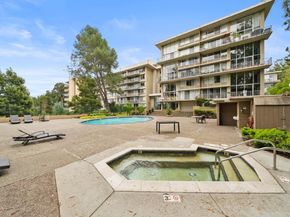 300 Davey Glen Road 3728, Belmont CA 94002