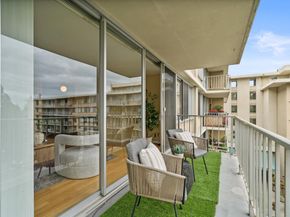 300 Davey Glen Road 3728, Belmont CA 94002