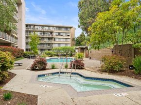 300 Davey Glen Road 3728, Belmont CA 94002