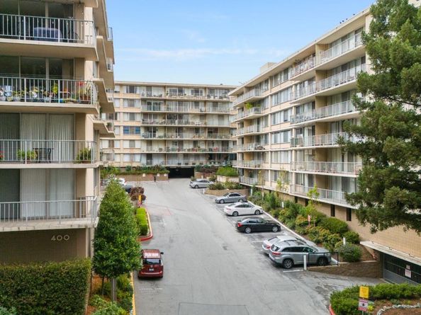 300 Davey Glen Road 3728, Belmont CA 94002