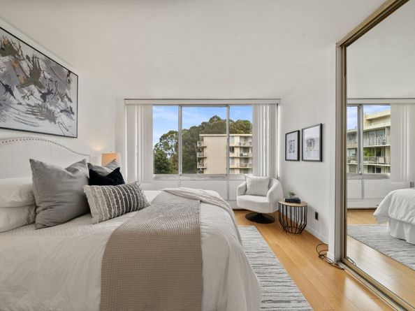 300 Davey Glen Road 3728, Belmont CA 94002