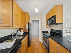 300 Davey Glen Road 3728, Belmont CA 94002