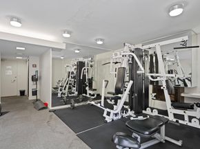 300 Davey Glen Road 3728, Belmont CA 94002