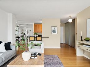 300 Davey Glen Road 3728, Belmont CA 94002