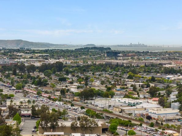 300 Davey Glen Road 3728, Belmont CA 94002