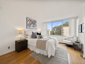 300 Davey Glen Road 3728, Belmont CA 94002