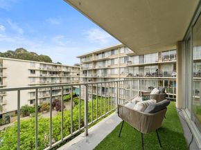 300 Davey Glen Road 3728, Belmont CA 94002