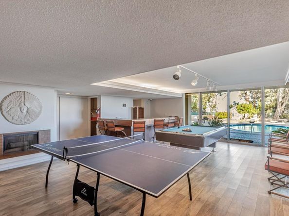 300 Davey Glen Road 3728, Belmont CA 94002