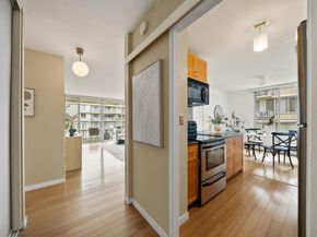 300 Davey Glen Road 3728, Belmont CA 94002