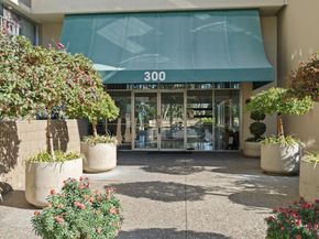 300 Davey Glen Road 3728, Belmont CA 94002