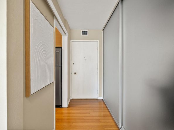 300 Davey Glen Road 3728, Belmont CA 94002