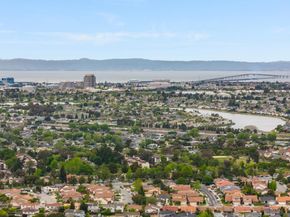 300 Davey Glen Road 3728, Belmont CA 94002