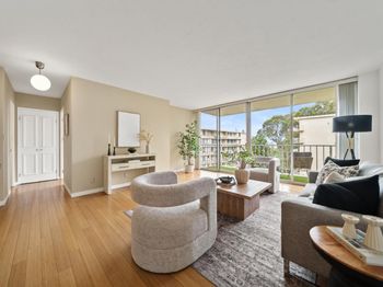 300 Davey Glen Road
