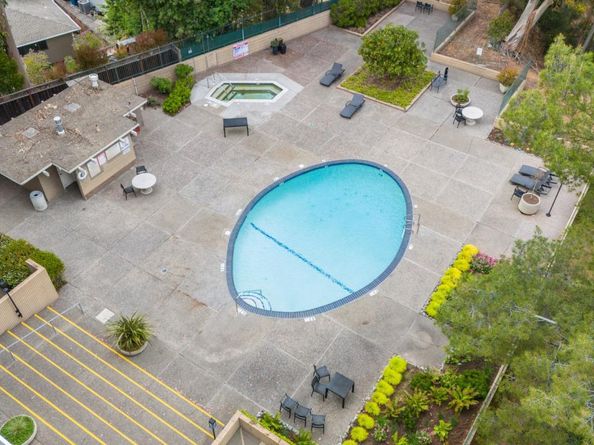 300 Davey Glen Road 3728, Belmont CA 94002