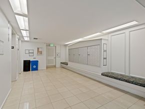 300 Davey Glen Road 3728, Belmont CA 94002