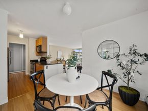 300 Davey Glen Road 3728, Belmont CA 94002